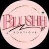 blushhboutique
